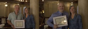 SWEEP announces 2025 Leadership in Energy Efficiency Awards 1