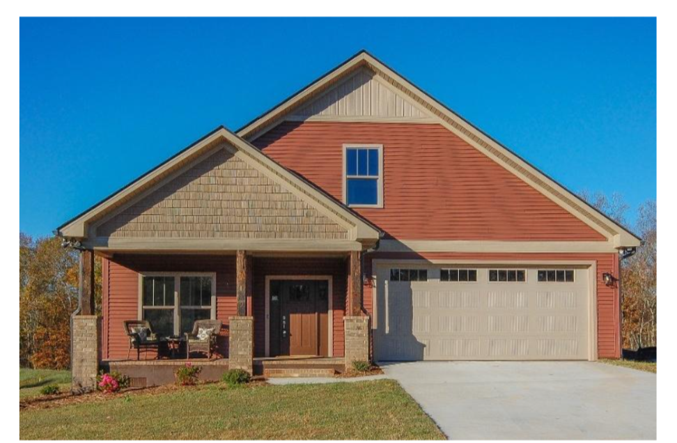 Minimum standards, maximum confusion: The problem with the new IECC/IECCX split 2