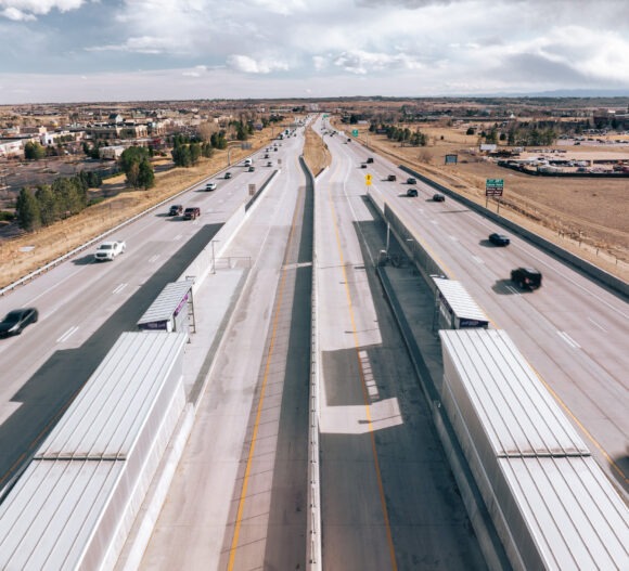 Colorado's Bustang has become a national transit model, but its funding is running out 4